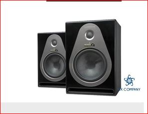 Công Ty TNHH Thương Mại Giải Trí MCRIO