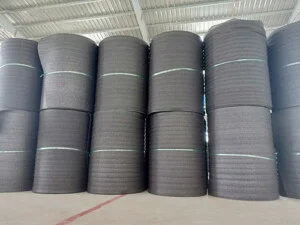 Công Ty TNHH TM SX DV Xuất Nhập Khẩu Ngân Phát