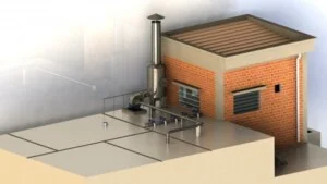 Công Ty Cổ Phần INVITEK