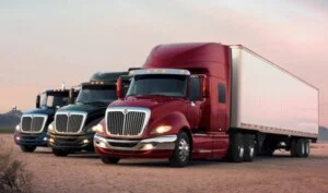 WM Logistics – Công Ty TNHH Giao Nhận Hàng Hải Toàn Cầu