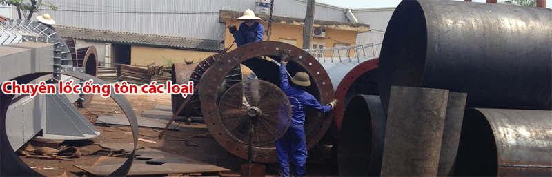 Công Ty TNHH Phát Triển Thương Mại Sản Xuất Cường Đạt