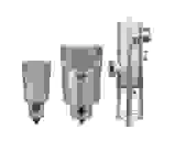 Công Ty TNHH ANT TECH