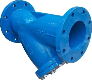 Thiết Bị Thủy Lực – Van Minh á – Công Ty TNHH Đầu Tư Thương Mại Minh á