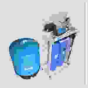 Thiết Bị Nhà Bếp Ecalite – Công Ty TNHH Ecalite Việt Nam