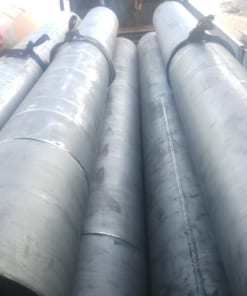 Bồn Chứa Tân Hòa Phát – Công Ty TNHH SX Cơ Khí TM DV Tân Hòa Phát