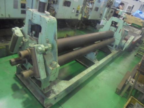 Công Ty TNHH TM DV Tấn Việt