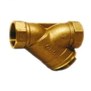 Công Ty TNHH Đức Trí Tín