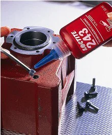 Công Ty TNHH Creative Engineering