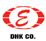Công Ty Cổ Phần Giải Pháp Và Thiết Bị DHK