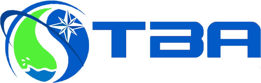 Công Ty TNHH Sản Xuất Thương Mại Thiết Bị á Châu