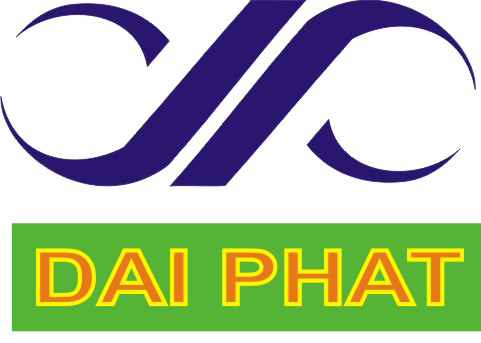 Công Ty TNHH Kỹ Thuật Cơ Khí Năng Lượng Môi Trường Đại Phát