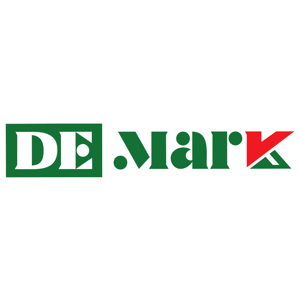 Công Ty TNHH MTV Trang Trí Nội Ngoại Thất Demark