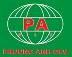 Công Ty TNHH Phương Anh ĐLV