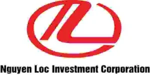 Công Ty Cổ Phần Đầu Tư Nguyễn Lộc
