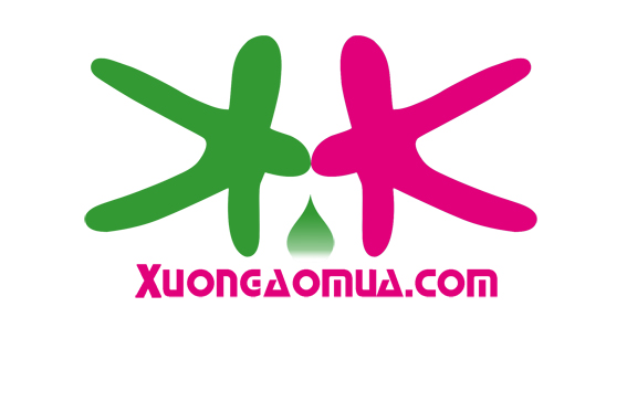 Công Ty TNHH Sản Xuất & Dịch Vụ Hưng Việt