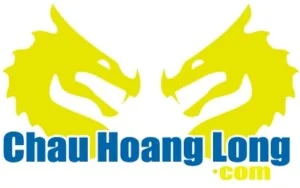 Công Ty TNHH Thương Mại Dịch Vụ Kỹ Thuật Châu Hoàng Long