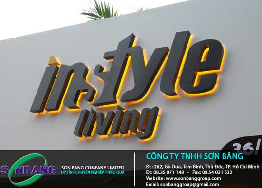 Công Ty TNHH SBGroup Việt Nam