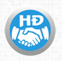 Công Ty Cổ Phần Huynh Đệ