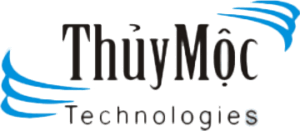 Công Ty TNHH Đầu Tư Phát Triển Thủy Mộc