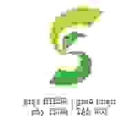 Cửa Hàng Giặt Là F5