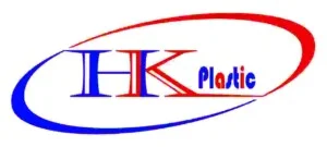 Công Ty TNHH HK Plastic Việt