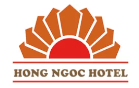 Hồng Ngọc Hotels – Công Ty TNHH Hồng Ngọc
