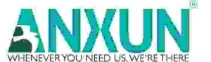 Công Ty TNHH Xuất Nhập Khẩu Và Vận Tải Quốc Tế An Xun