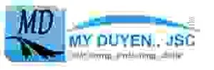 Công Ty Cổ Phần Mỹ Duyên