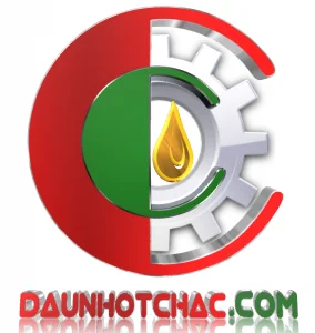 Cửa Hàng Phân Phối Nhớt Nguyễn Văn Chắc