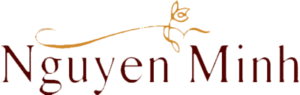 Công Ty TNHH Nội Thất Một Thành Viên Nguyễn Minh