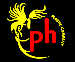Công Ty TNHH Một Thành Viên Sản Xuất Thương Mại Phượng Hùng