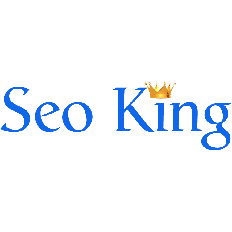 Công ty TNHH SEO King