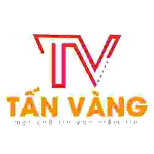 Công Ty TNHH XD TM DV Cung ứng Lao Động Tấn Vàng