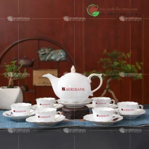 Công Ty ấm Chén Sáng Tạo – Sanxuatamchen.com