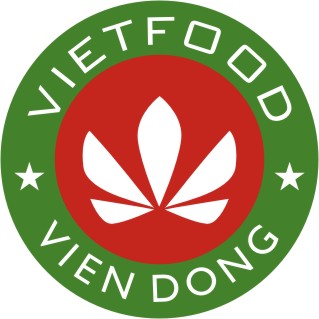 Trung Tâm Thiết Kế Đồ Họa Và Thiết Kế Bao Bì Mỹ Thuật Xanh