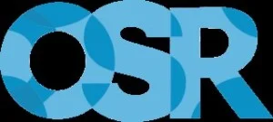 Công Ty TNHH Quốc Tế APC