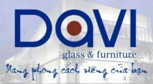 Công Ty TNHH Thương Mại DAVI