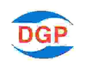 Công Ty TNHH MTV Thương Mại Đỗ Gia Phát