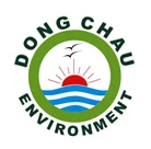 Công Ty TNHH Xây Dựng Môi Trường Đông Châu