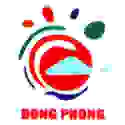 Công Ty TNHH MTV Công Trình Xử Lý Môi Trường Thương Mại Đồng Phong