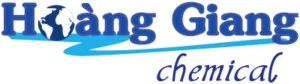 Công Ty TNHH Thương Mại Hóa Chất Hoàng Giang