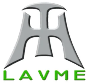 Công Ty Cổ Phần H-GROUP