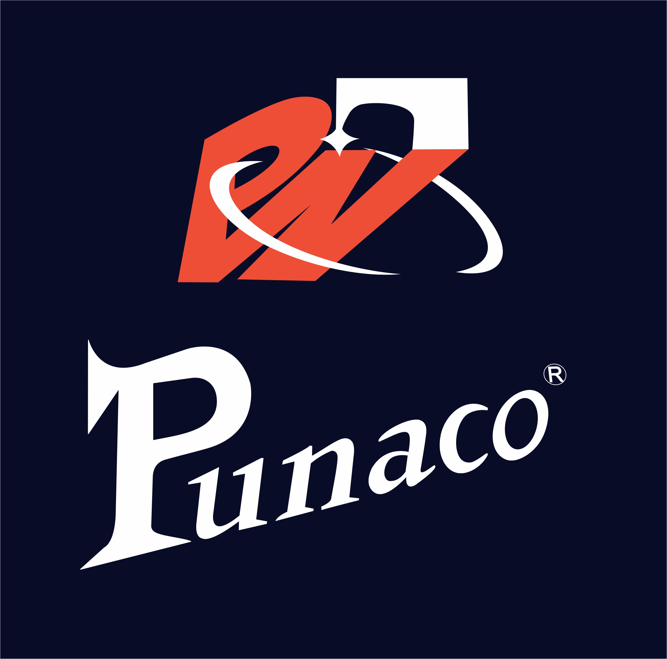 Balo Túi Xách Punaco – Công Ty Cổ Phần Phương Nam Puna