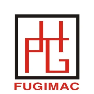 Công Ty Cổ Phần Phúc Hoàng Gia