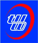Tem Nhãn Thiết Mộc Lan – Công Ty TNHH Thiết Mộc Lan