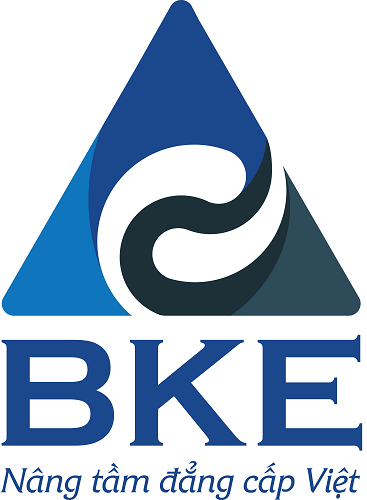 Công Ty Cổ Phần Thang Máy Và Cơ Khí Bách Khoa