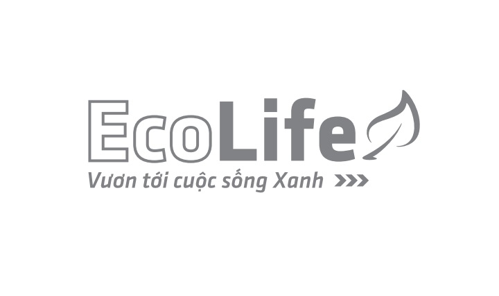 Công Ty CP ARTDNA – ECOLIFE Việt Nam