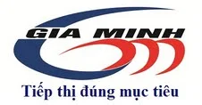 Công Ty CP Thương Mại Và Dịch Vụ Truyền Thông Gia Minh