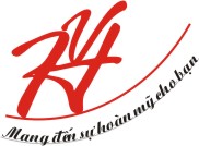 Công Ty Cổ Phần Nội Thất Hoàng Vân