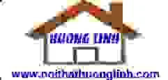 Công Ty TNHH Nội Thất Hương Linh